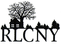 Rural Law Center of New York, Inc.